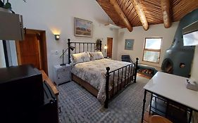 Casas De Suenos Old Town Historic Inn, Ascend Hotel Collection